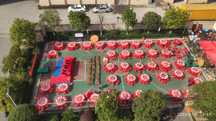 新年开工大会2.jpg